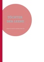Cover: Töchter der Leere - Books on Demand