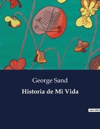 Abbildung von: Historia de Mi Vida - Culturea