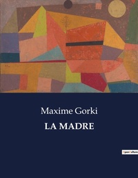 Abbildung von: La Madre - Culturea