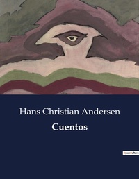 Abbildung von: Cuentos - Culturea