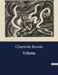 Abbildung von: Villette - Culturea