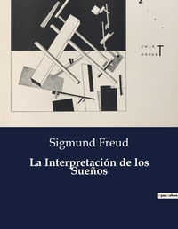 Abbildung von: La Interpretacion de los Suenos - Culturea