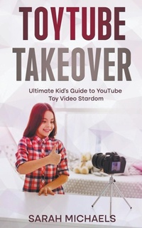Abbildung von: ToyTube Takeover - SD