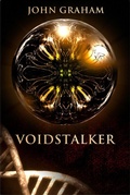 Cover: Voidstalker - John Graham