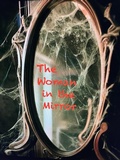 Cover: The Woman in the Mirror - Quicksilver