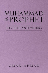 Abbildung von: Muhammad The Prophet - Ewings Publishing LLC