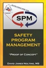 Bild: Safety Program Management - Christian Faith Publishing, Inc.
