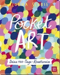 Cover: Pocket Art - Groh