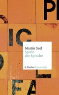 Bild: Spiele der Sprache - S. Fischer