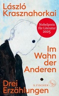 Cover: Im Wahn der Anderen - S. Fischer