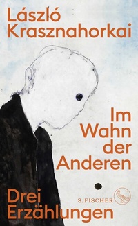 Abbildung von: Im Wahn der Anderen - S. Fischer