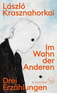 Abbildung von: Im Wahn der Anderen - S. Fischer