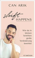 Cover: Shift happens - S. Fischer