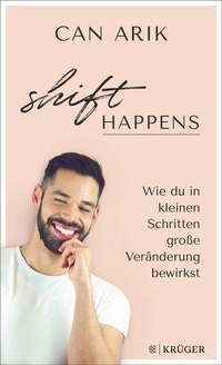 Abbildung von: Shift happens - S. Fischer