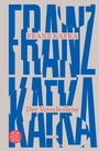 Cover: Der Verschollene - S. Fischer