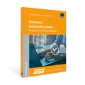 Cover: Internes Kontrollsystem - WEKA Schweiz