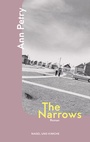 Cover: The Narrows - Nagel & Kimche