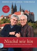 Cover: Nischd wie hin - Aufbau