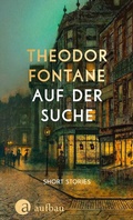 Cover: Auf der Suche - Aufbau