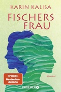 Cover: Fischers Frau - Droemer