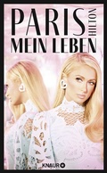 Cover: Paris - Knaur