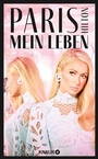 Cover: Paris - Knaur
