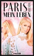 Cover: Paris - Knaur