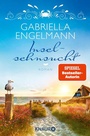 Cover: Inselsehnsucht - Knaur