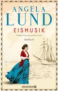 Cover: Eismusik - Droemer