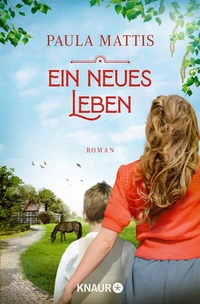 Abbildung von: Ein neues Leben - Knaur