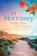 Cover: In der Bl&uuml;te des Sturms - Knaur