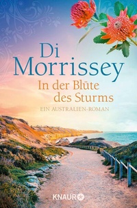 Abbildung von: In der Blüte des Sturms - Knaur