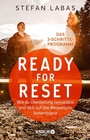 Cover: Ready for Reset - Knaur Balance