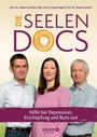 Cover: Die Seelen-Docs - Knaur MensSana