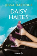 Cover: Daisy Haites - Knaur