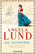 Cover: Die Ouvert&uuml;re - Droemer
