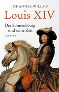 Bild: Louis XIV - C.H.BECK