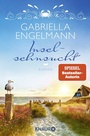 Cover: Inselsehnsucht - Knaur