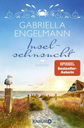 Cover: Inselsehnsucht - Knaur