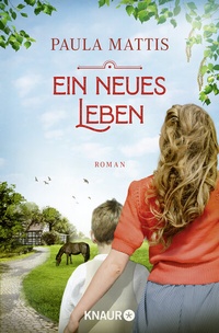 Abbildung von: Ein neues Leben - Knaur