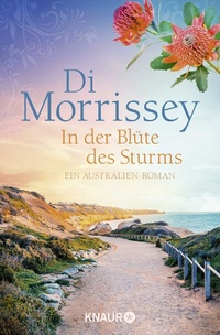 Abbildung von: In der Blüte des Sturms - Knaur