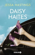 Cover: Daisy Haites - Knaur