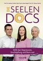 Cover: Die Seelen-Docs - Knaur MensSana