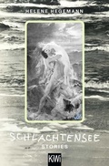 Cover: Schlachtensee - Kiepenheuer & Witsch
