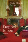 Cover: Doppelleben - Kiepenheuer & Witsch
