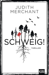 Abbildung von: SCHWEIG! - Kiepenheuer & Witsch