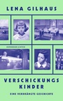 Bild: Verschickungskinder - Kiepenheuer & Witsch