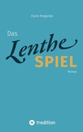 Cover: Das Lenthe-Spiel - tredition