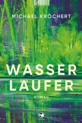 Cover: Wasserl&auml;ufer - Tropen