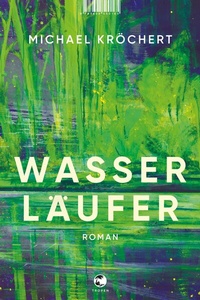 Abbildung von: Wasserläufer - Tropen